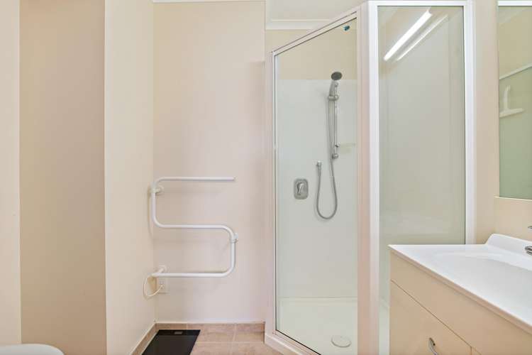 9/7 Salisbury Avenue Mount Maunganui_14