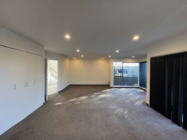 A/80 Tasman Street 1856_4