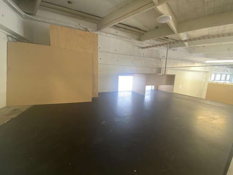 149 Johnsonville Road Johnsonville_11