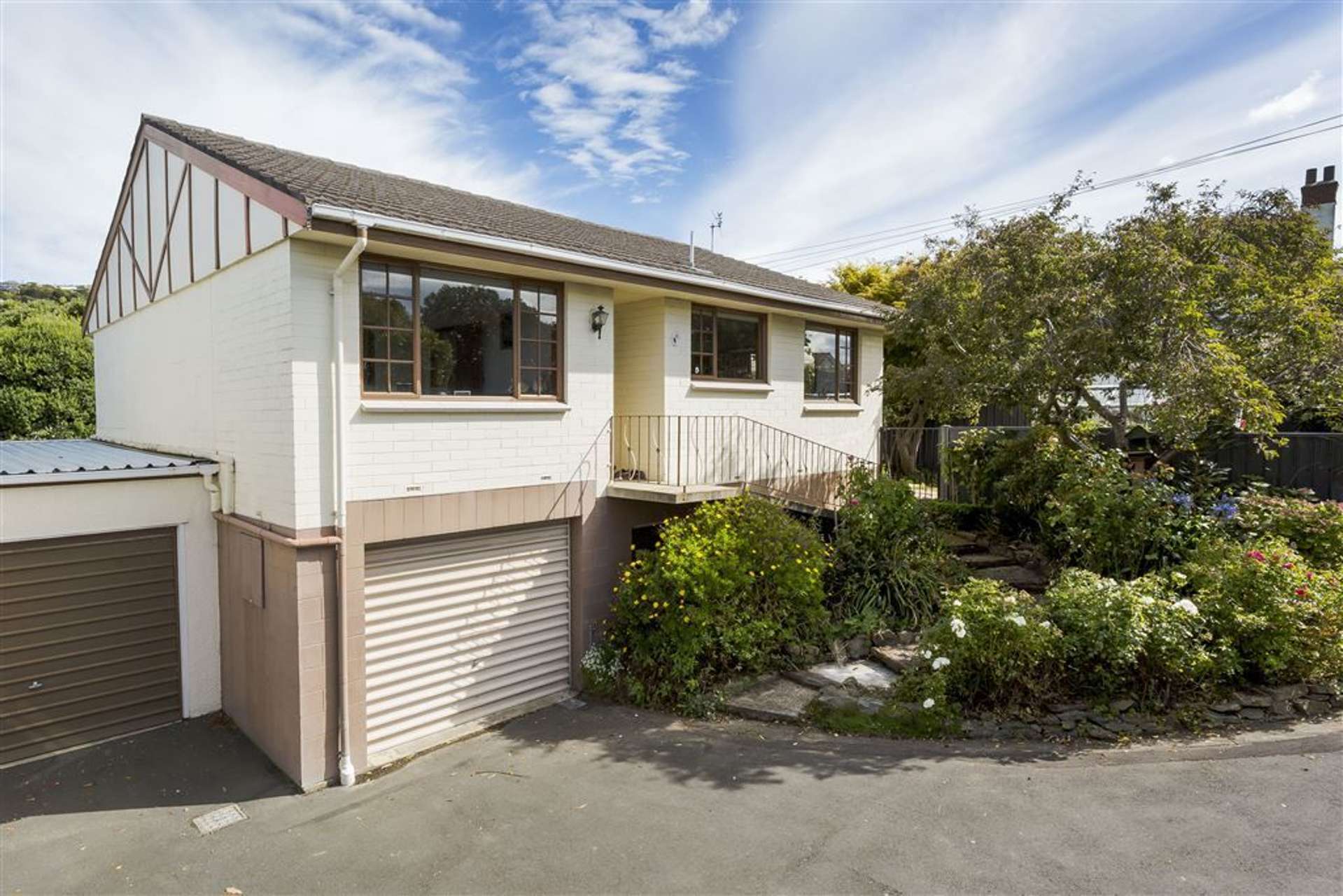 18a Ings Avenue Saint Clair_0