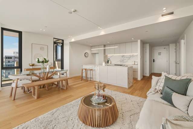 709/38 Elizabeth Street Tauranga Central_4