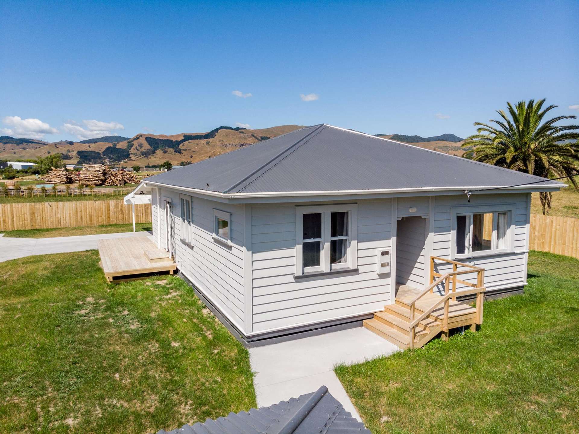 75 Puke Road Paeroa_0