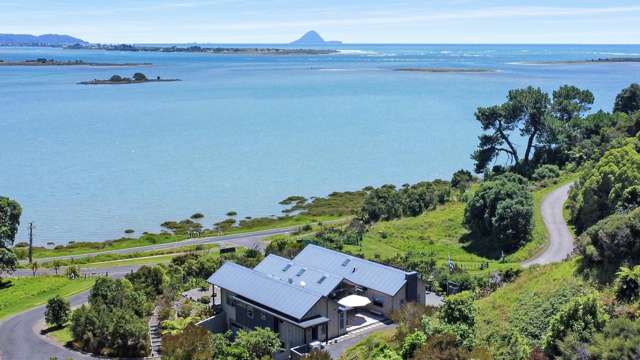 8 Ohiwa Cove Rise Ohiwa_2
