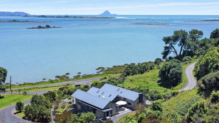 8 Ohiwa Cove Rise Opotiki_6