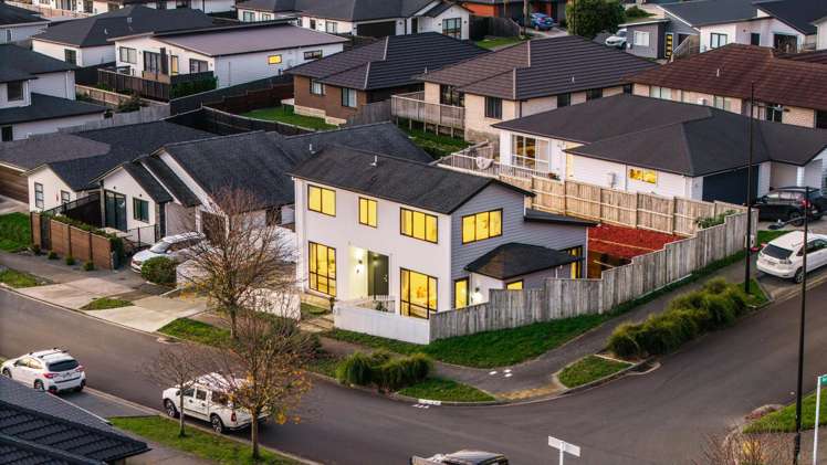 1 Barrique Road Kumeu_22