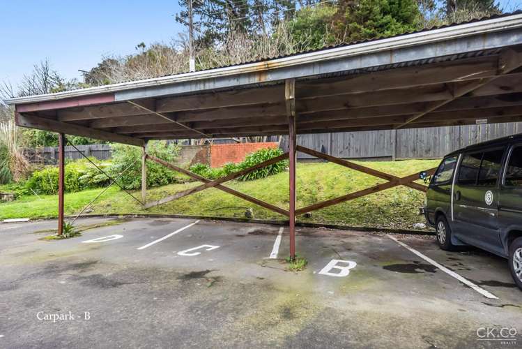 2/264 Grounsell Crescent Belmont_12