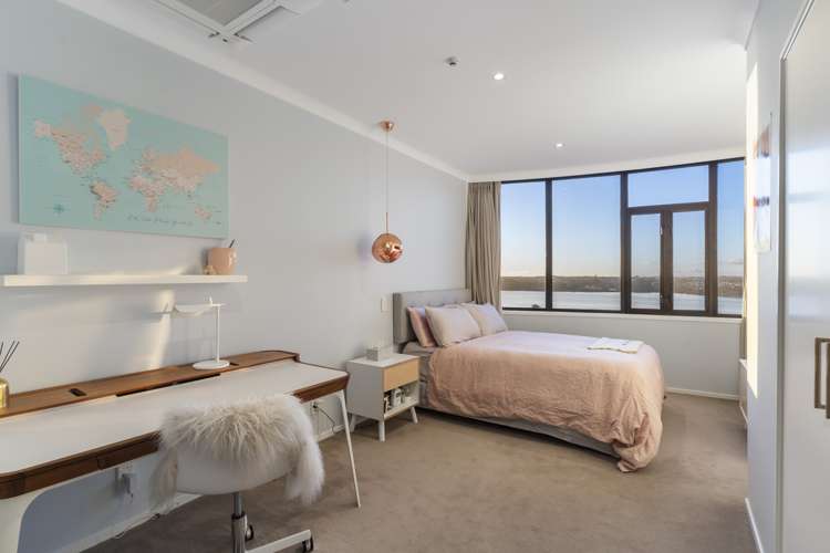 15/10 Shelly Beach Road Saint Marys Bay_14