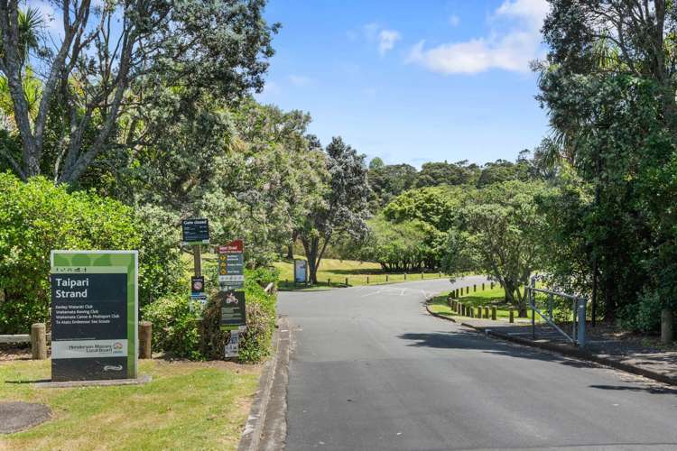 134 Taikata Road Te Atatu Peninsula_9