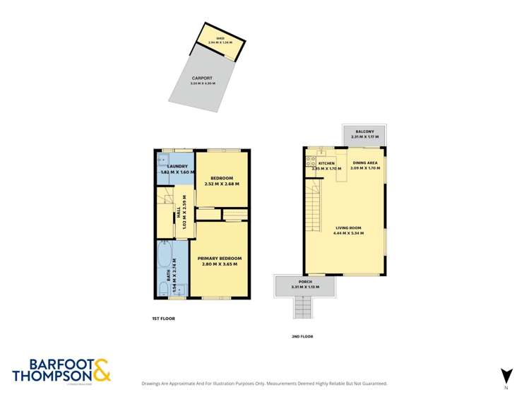 10B Budgen Street Mt Roskill_18