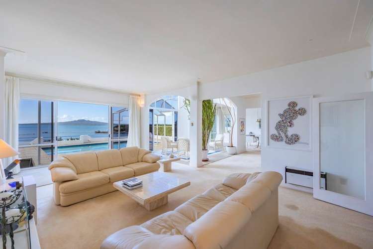 42 Paritai Drive Orakei_5