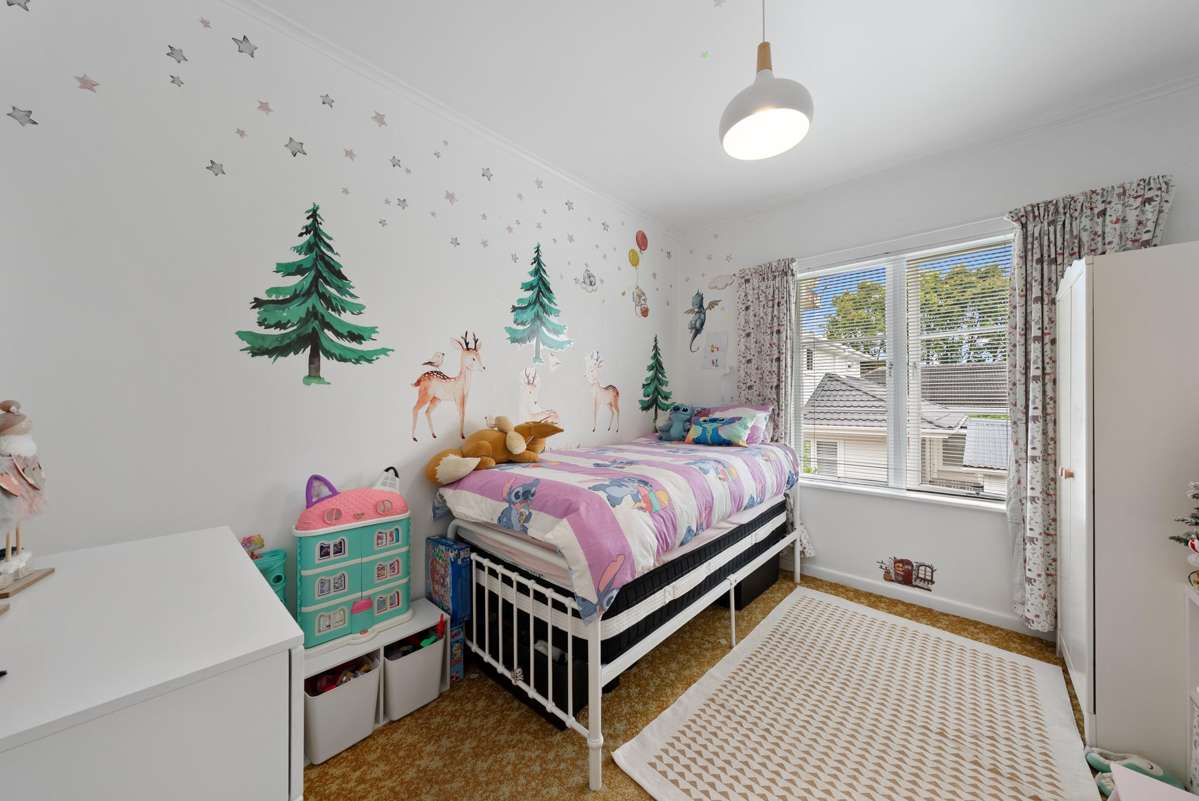 10 Littlejohn Street_3