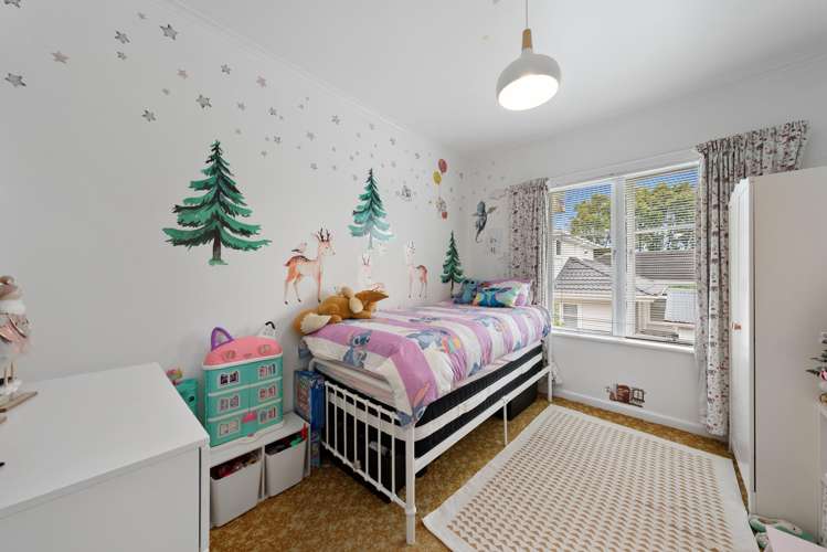 10 Littlejohn Street Hillsborough_7