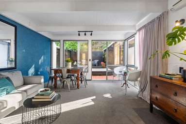 26B Ranelagh Street_4