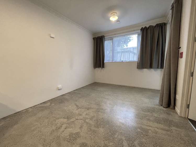 6/8 Panama Road Mount Wellington_2