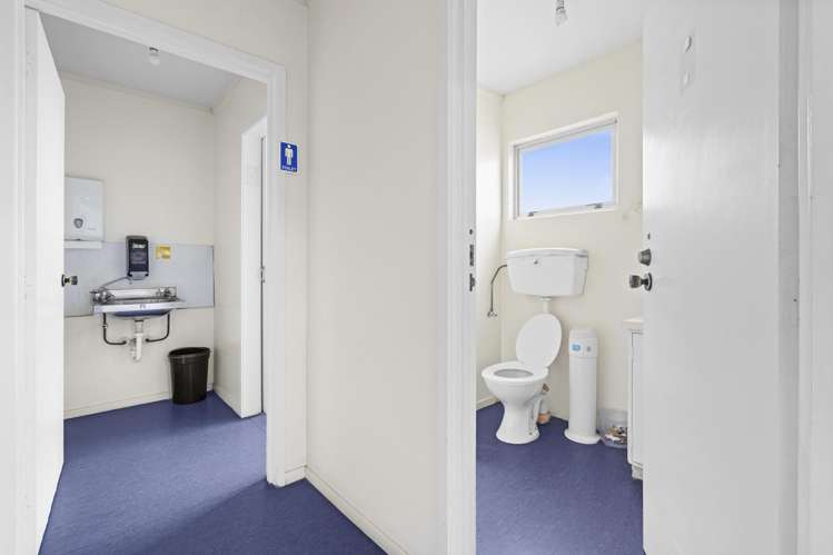 13 Fraser Street Port Whangarei_13
