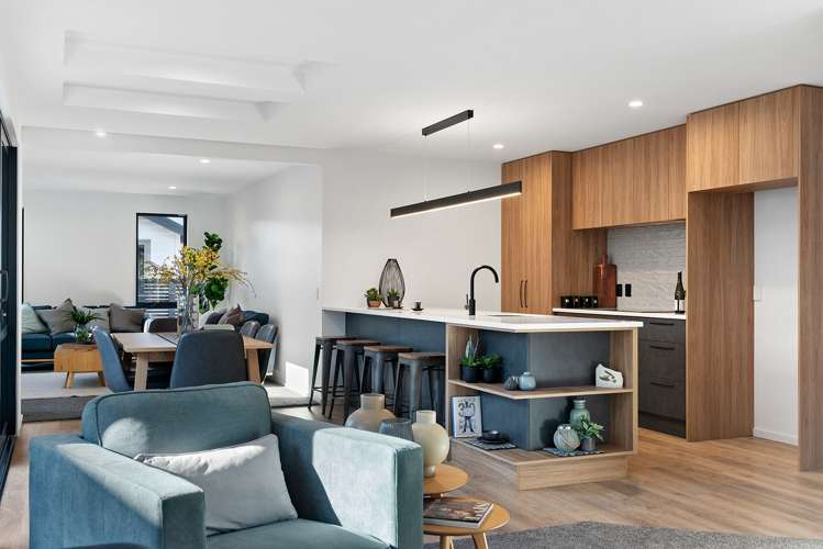 59 Glenbrook Drive Mosgiel_4