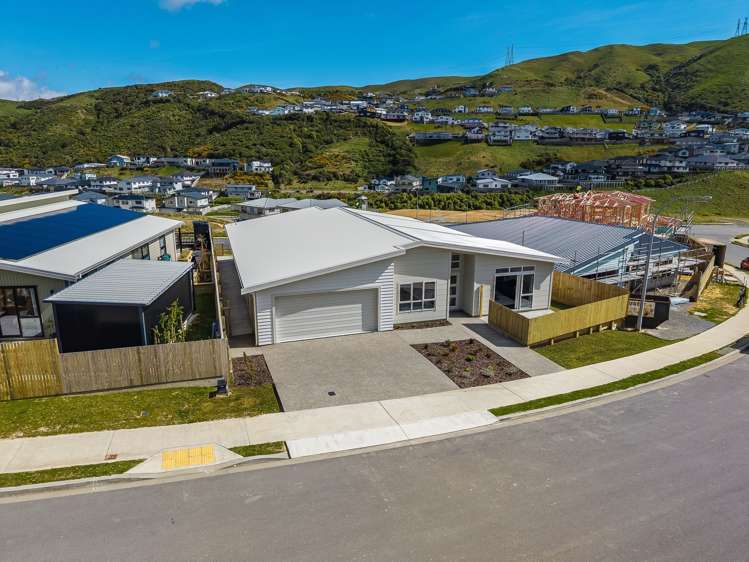 69 Crompton Avenue Churton Park_27