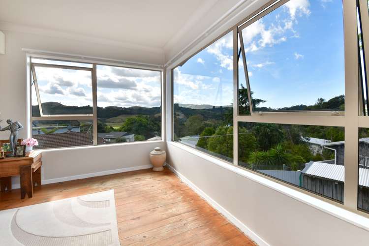 8 Ocean View Road Hatfields Beach_5