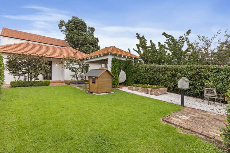 504 Mount Albert Road Mount Roskill_13