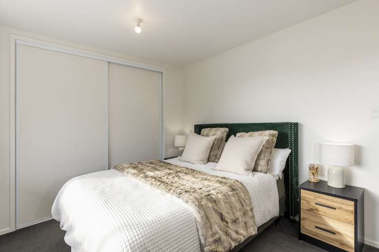 1112 Queen Charlotte Drive Anakiwa and Surrounds_8