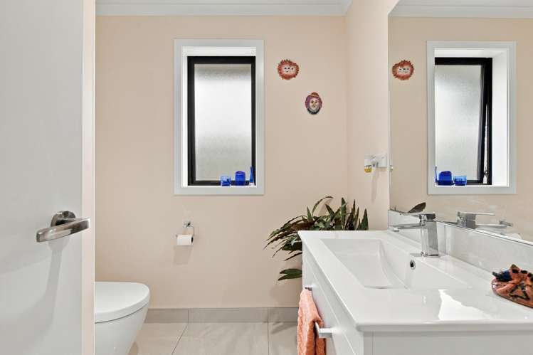 51 Hinerangi Crescent Matamata_14