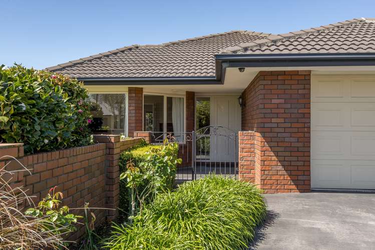 61 Becmead Drive Harewood_20