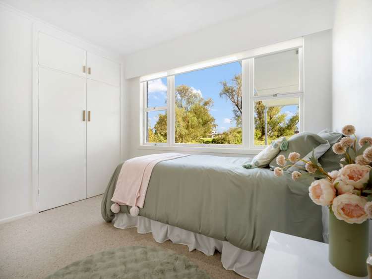 4 Herbert Street Te Aroha_9