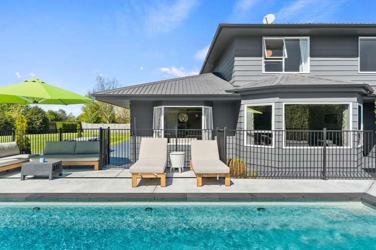 83 Reading Street Greytown_29