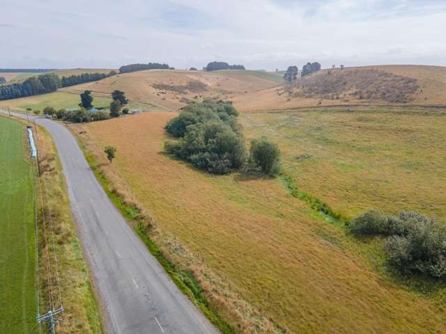 30 Springbank Road Timaru_4