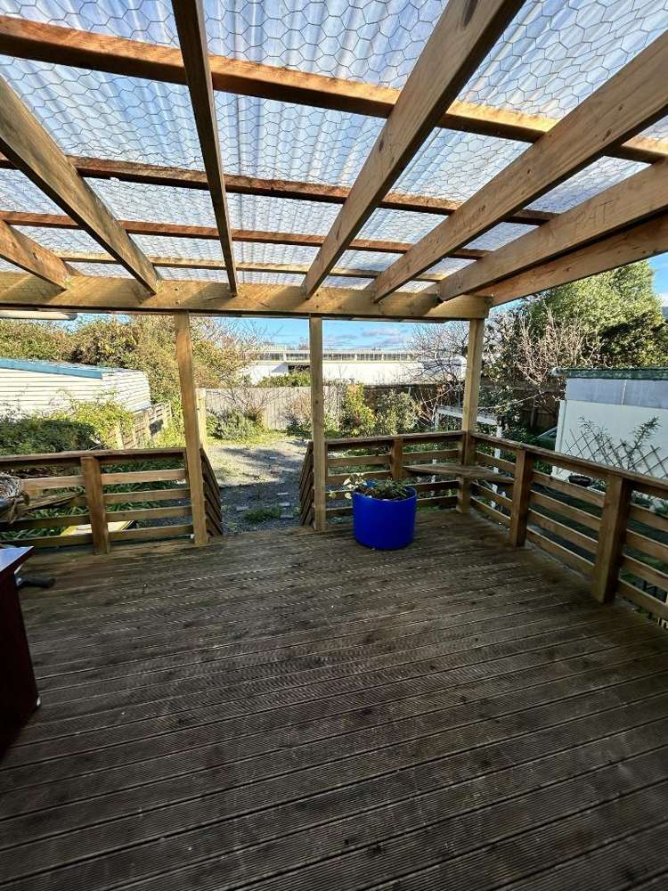 a/42 Fitzherbert Street Featherston_5