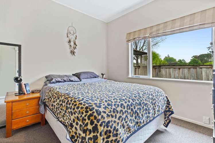 2/617 Swanson Road Swanson_22