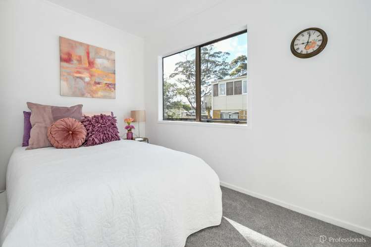 36 Tamworth Close_5