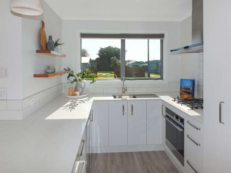 50 Pratt Avenue Foxton Beach_1