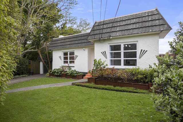 26 Princes Avenue Mount Roskill_1