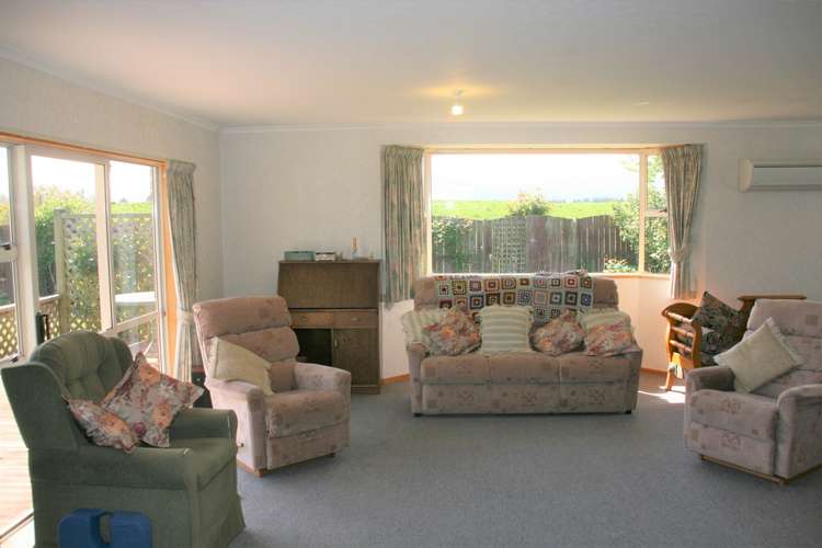 9 Titri Place Mosgiel_3