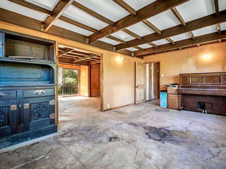 71 Lynd Road Ararimu_13