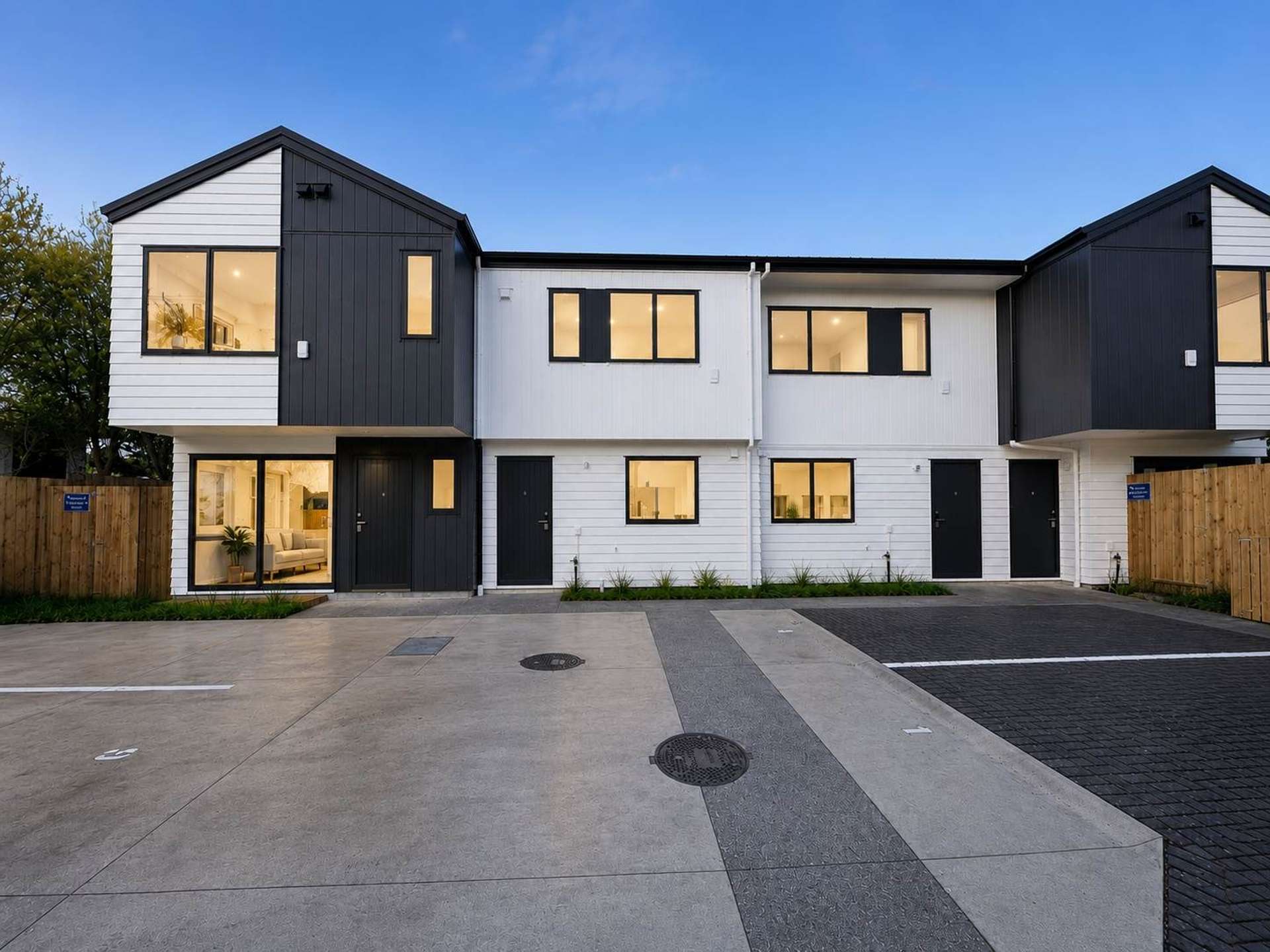 6/3 Gill Avenue Te Atatu Peninsula_0