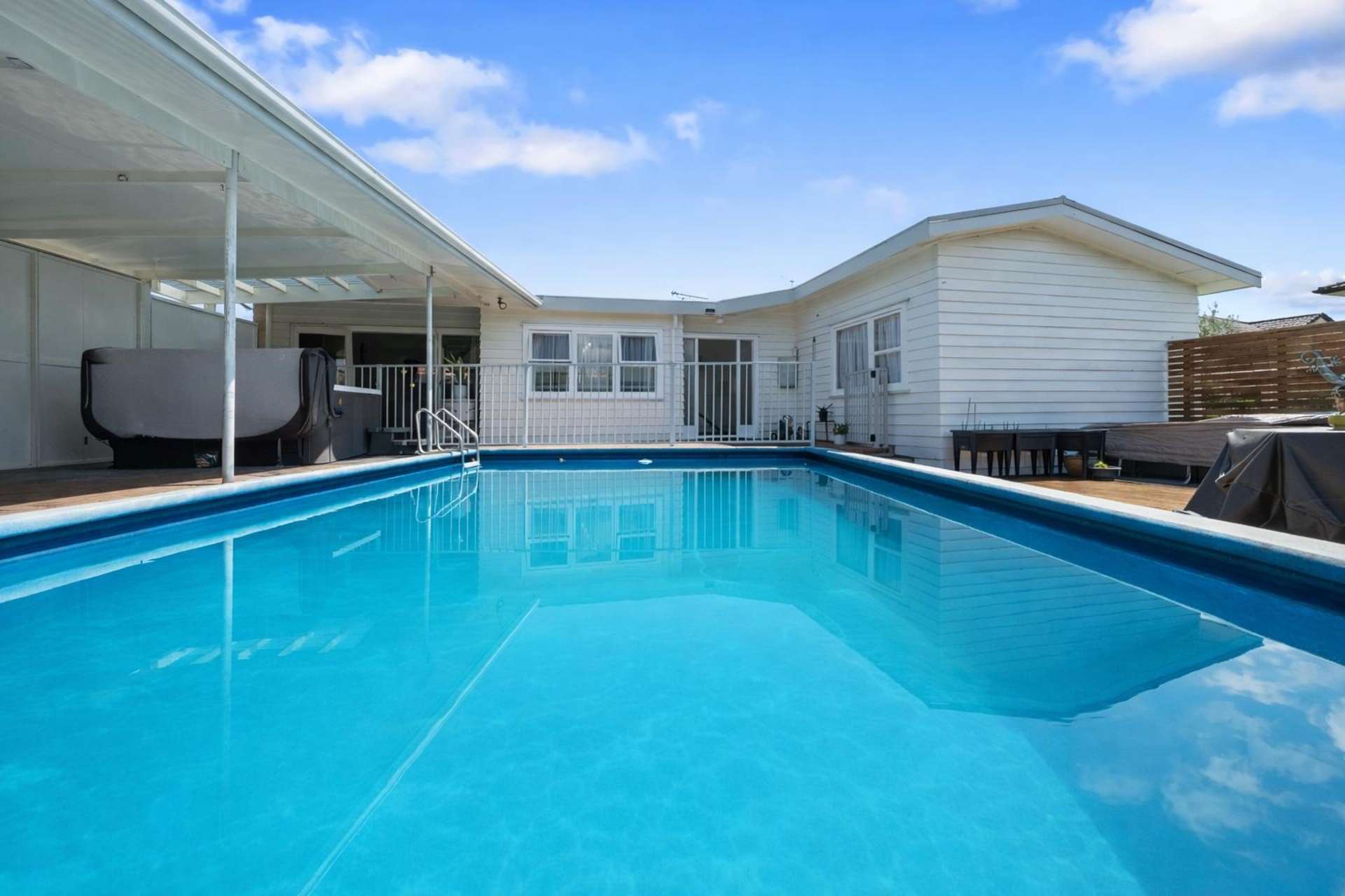 13 Romford Road Papatoetoe_0