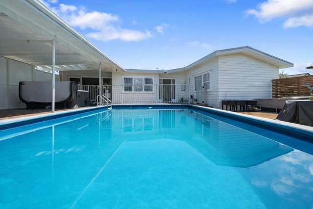 $200,000 UNDER CV ?!?