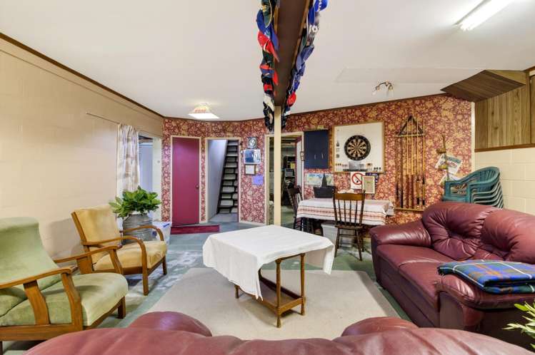 22 Widmore Drive Massey_27