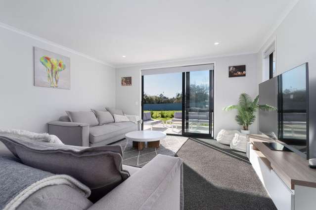 14 Syrah Lane Martinborough_2