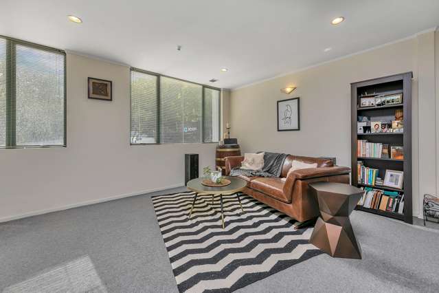 1F/73 Lorne Street Auckland Central_2