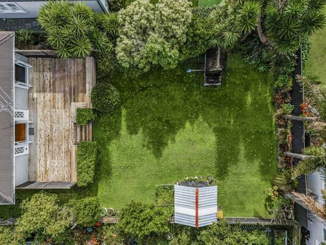 30 Volcanic Street Mt Eden_3