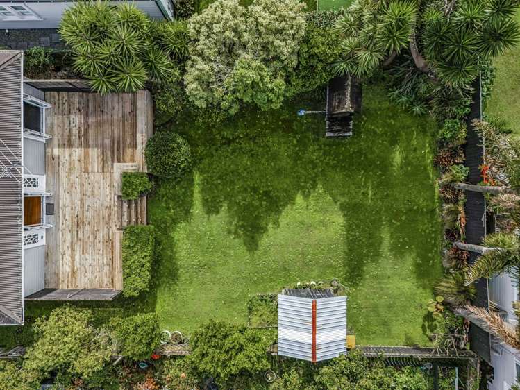 30 Volcanic Street Mt Eden_3
