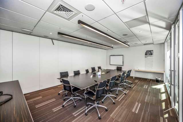 660 Great South Road Ellerslie_4