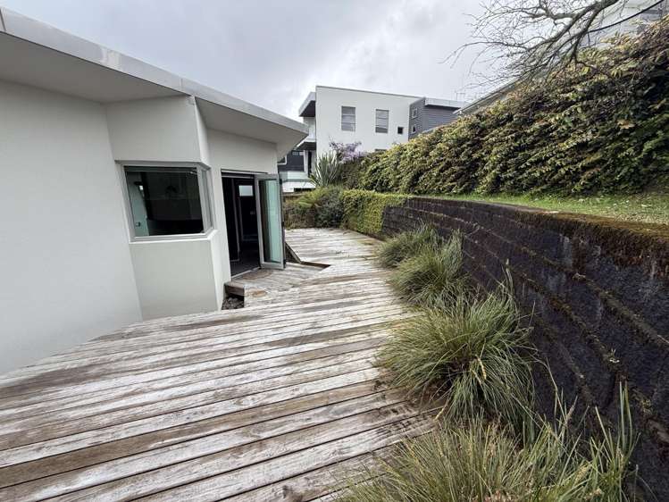 3a Lake Domain Drive Frankton_15