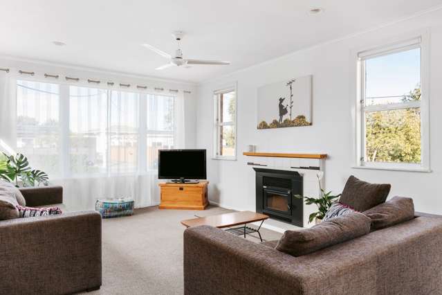 9a Carysfort Street Mount Maunganui_4