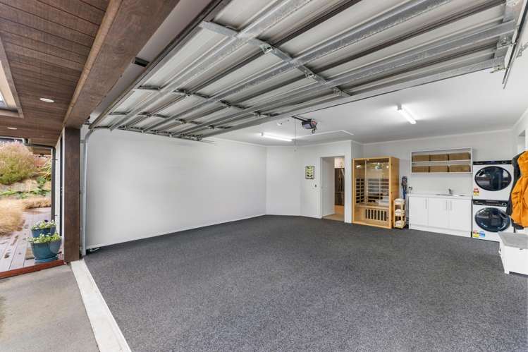 4 Lancaster Lane Waldronville_24