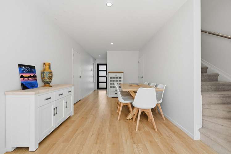 4/224 Princes Street East Otahuhu_7