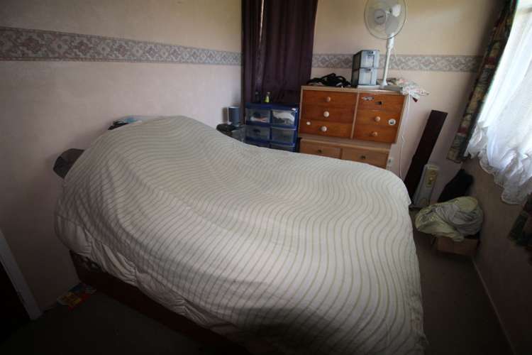 14 May Street Tokoroa_6